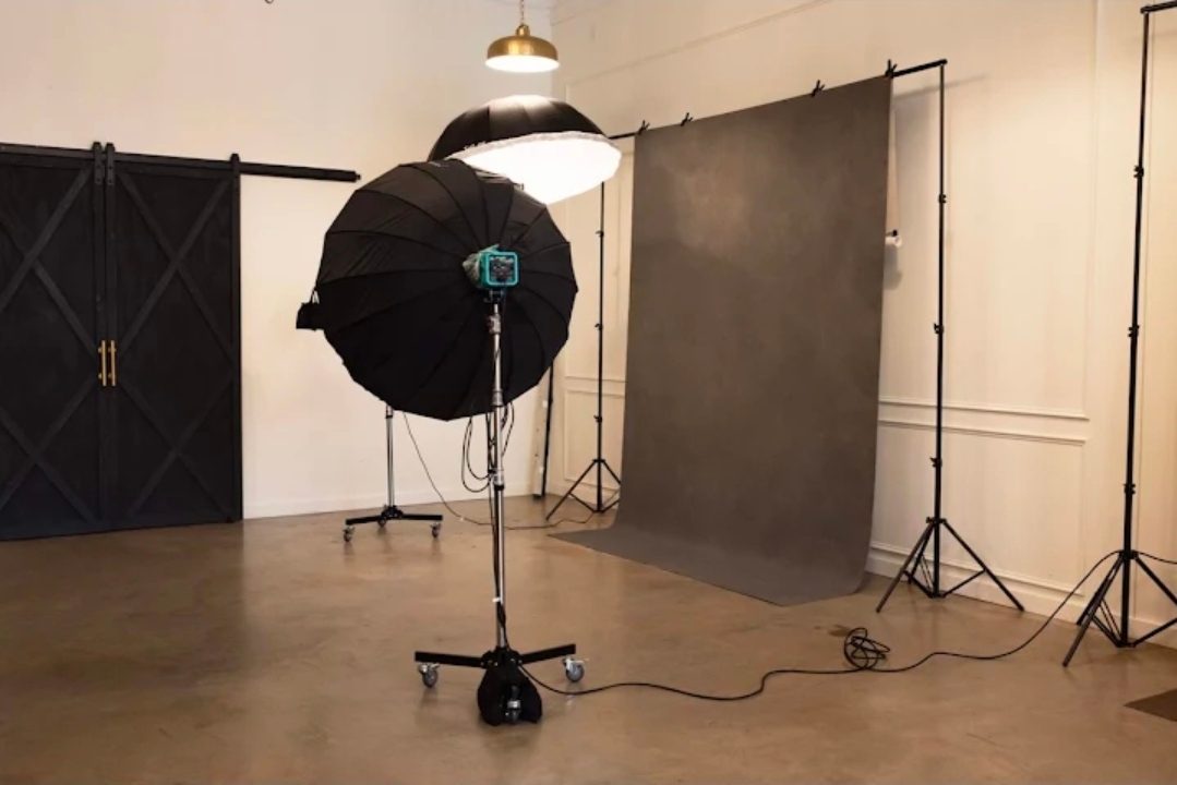Alakija Studios